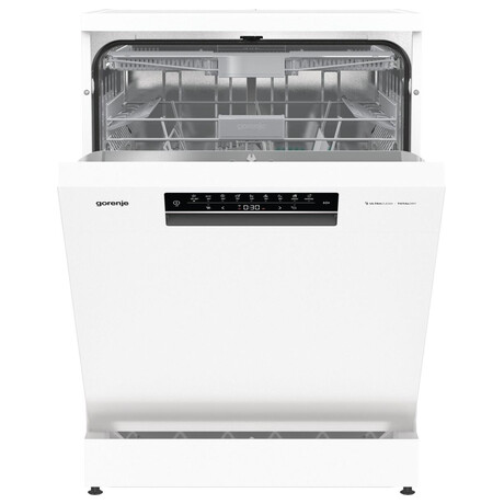 Gorenje GS673B60W (foto 8)