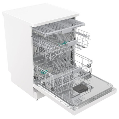 Myka ndob Gorenje GS673B60W