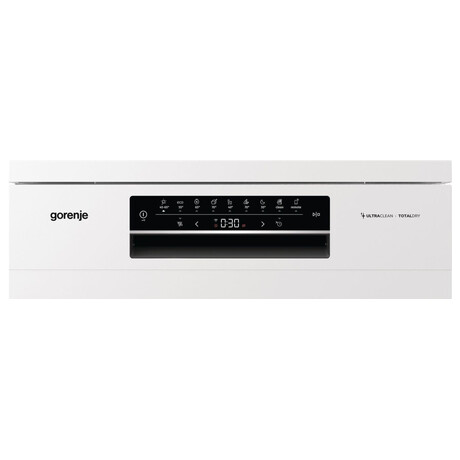 Gorenje GS673B60W (foto 10)