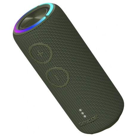 Sencor SIRIUS 2&nbsp;Olive (foto 1)