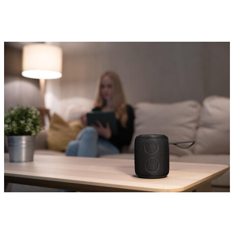 Sencor Sirius 2&nbsp;Mini Rose (foto 8)