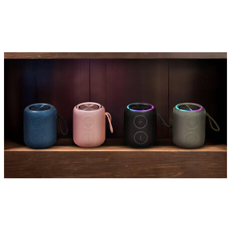 Sencor Sirius 2&nbsp;Mini Olive (foto 7)