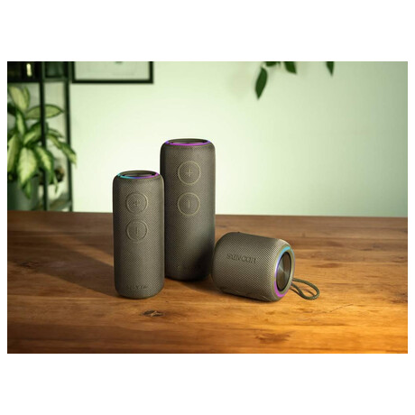 Sencor Sirius 2&nbsp;Mini Olive (foto 10)