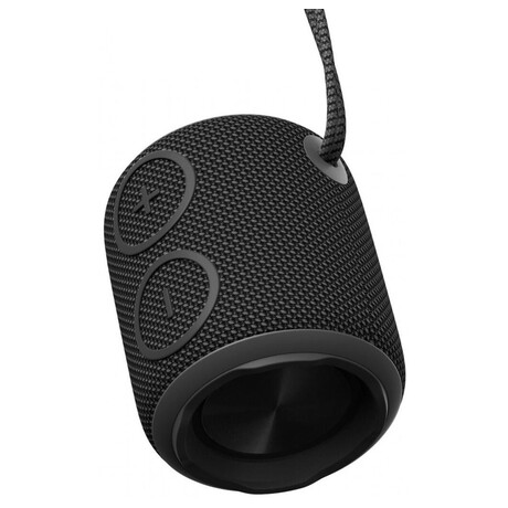 Sencor Sirius 2&nbsp;Mini Black (foto 10)