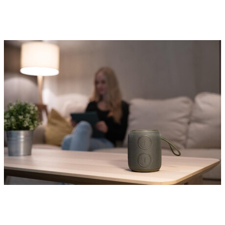 Sencor Sirius 2&nbsp;Mini Black (foto 17)