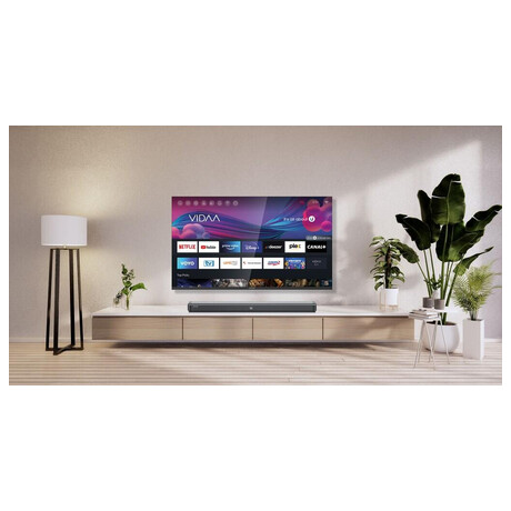 Sencor SSB 4450BS (foto 4)