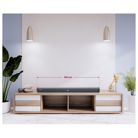Sencor SSB 4450BS (foto 3)