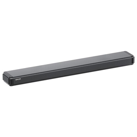 Sencor SSB 4450BS (foto 1)
