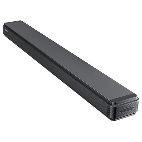 Sencor SSB 4450BS (foto 2)