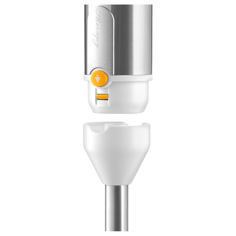Sencor SHB 6301WH (foto 2)