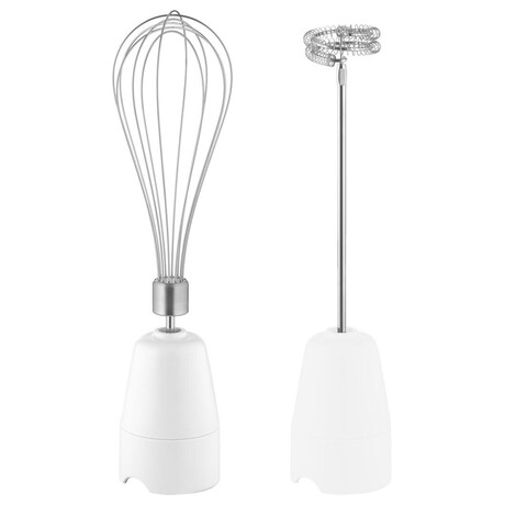 Sencor SHB 6301WH (foto 6)