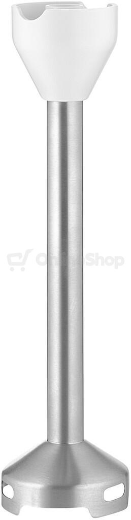 Tyčový mixér Sencor SHB 6301WH