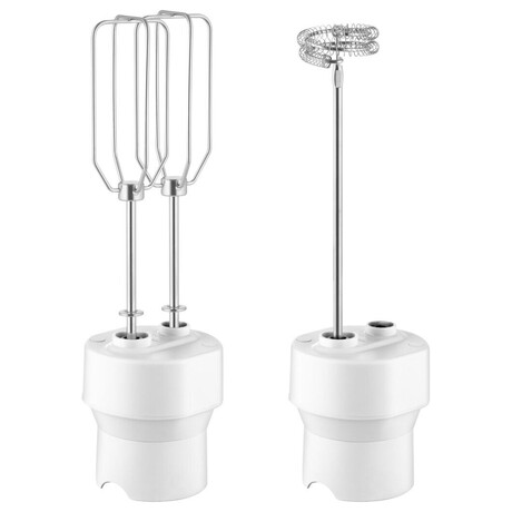 Sencor SHB 6551WH (foto 8)