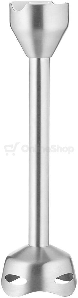 Tyčový mixér Sencor SHB 6551WH