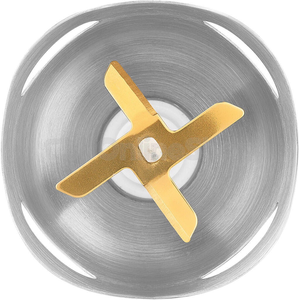 Tyčový mixér Sencor SHB 6551WH