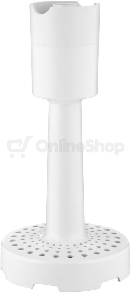 Tyčový mixér Sencor SHB 6551WH