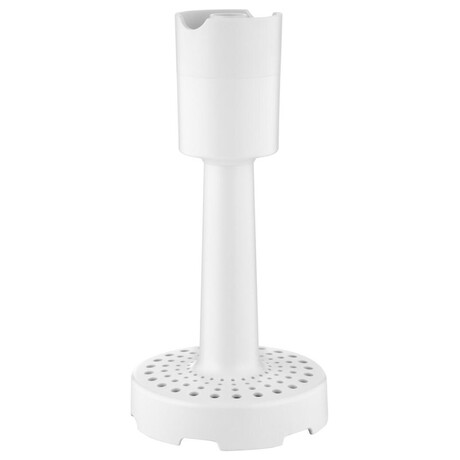 Sencor SHB 6551WH (foto 11)