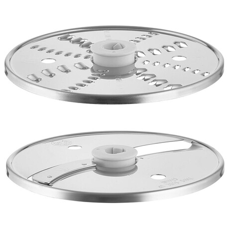 Sencor SHB 6551WH (foto 14)