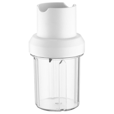 Sencor SHB 6551WH (foto 15)