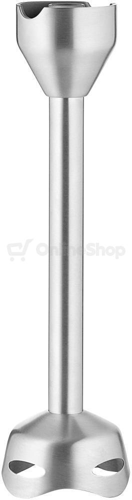 Tyčový mixér Sencor SHB 6442BK