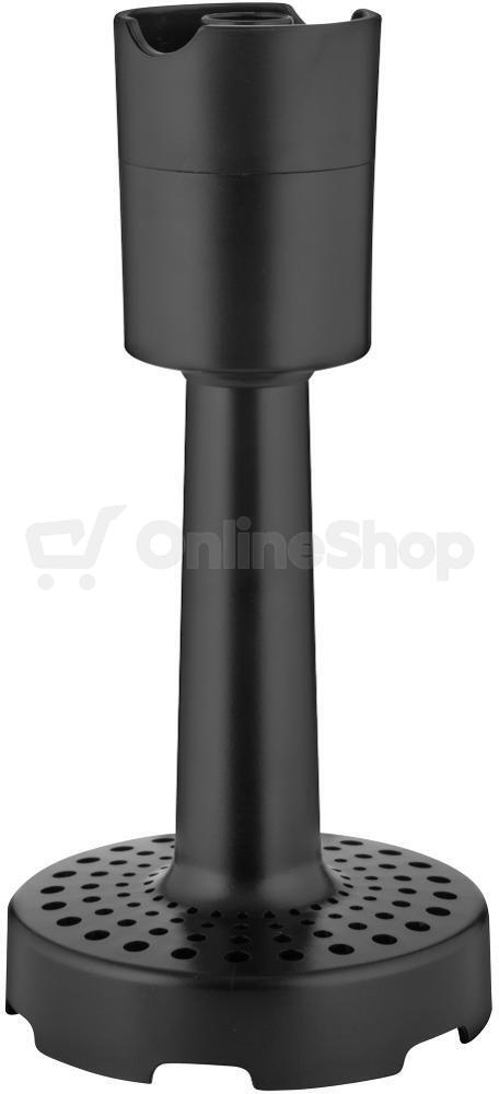 Tyčový mixér Sencor SHB 6442BK