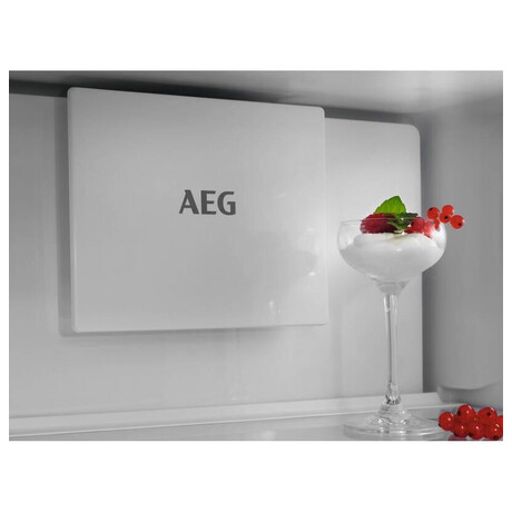 AEG TSC6M181ES (foto 2)