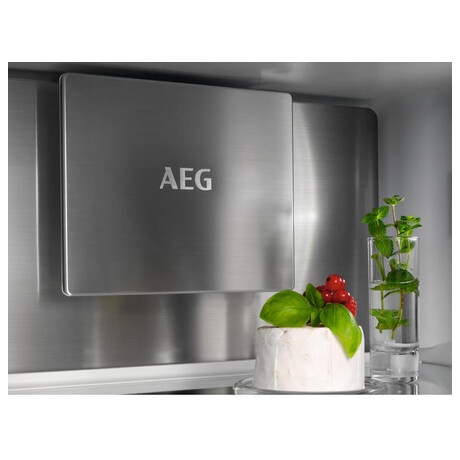 AEG TSC8M191CS (foto 6)