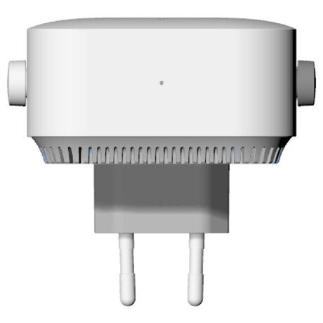 WiFi Range Extender Xiaomi N300