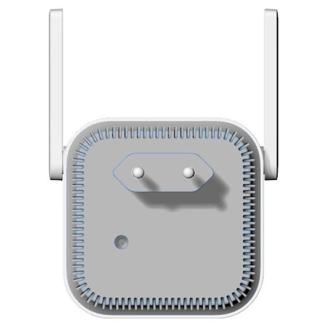 WiFi Range Extender Xiaomi N300