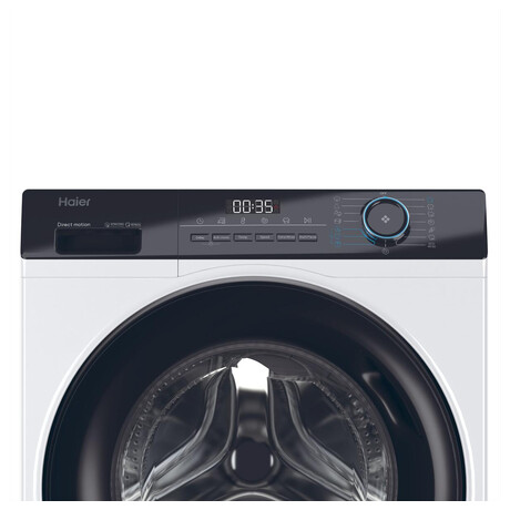 Haier HW70-B14929-S (foto 5)