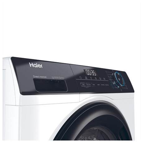 Haier HW70-B14929-S (foto 6)