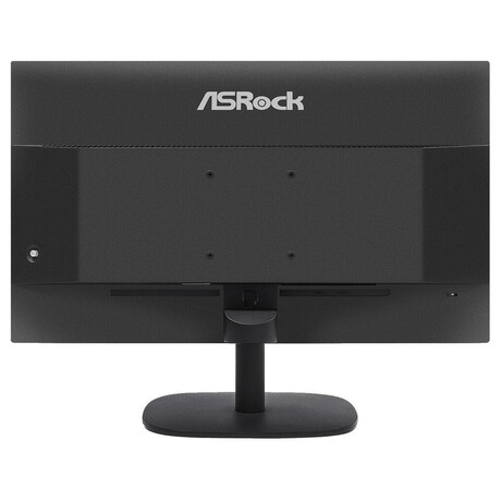 ASROCK Challenger CL27FF (foto 2)