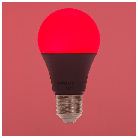 Retlux RSH 102 (foto 6)