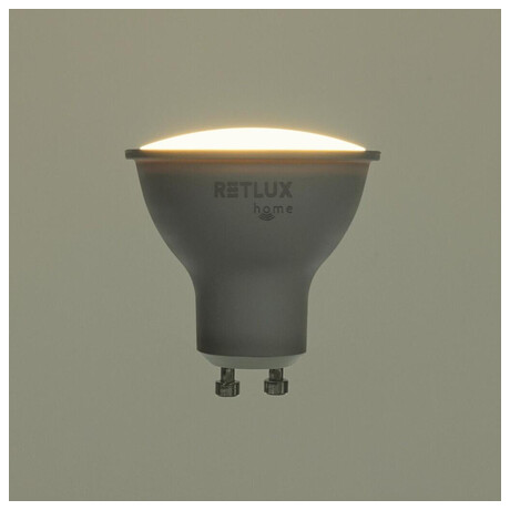 Retlux RSH 101 (foto 1)