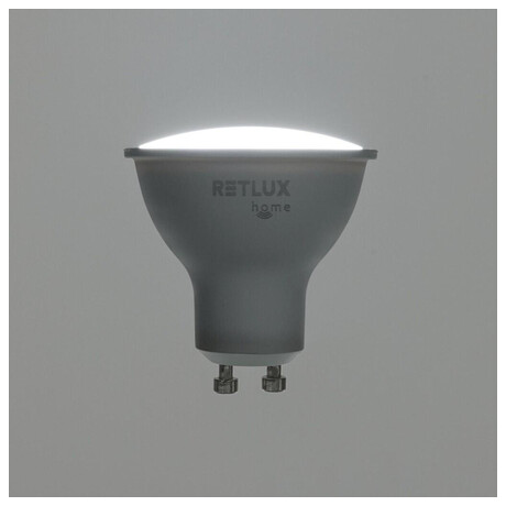 Retlux RSH 101 (foto 2)
