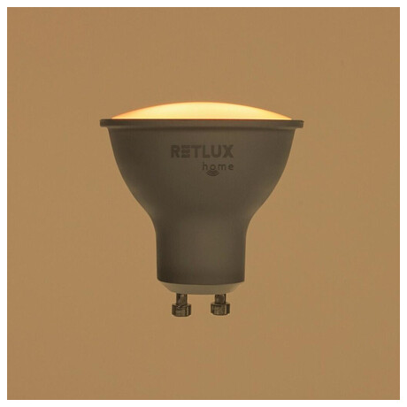 Retlux RSH 101 (foto 3)