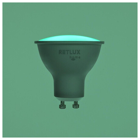 Retlux RSH 101 (foto 4)