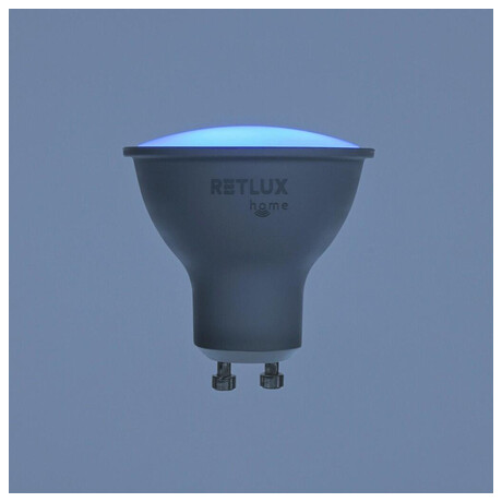 Retlux RSH 101 (foto 5)