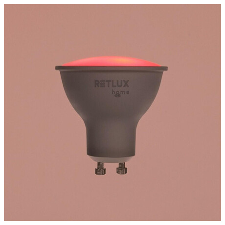 Retlux RSH 101 (foto 6)