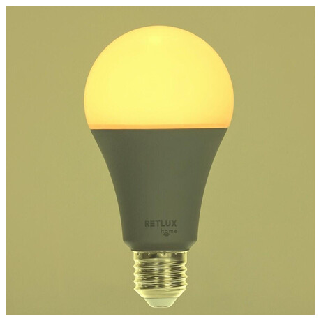 Retlux RSH 104 A70 E27 (foto 2)