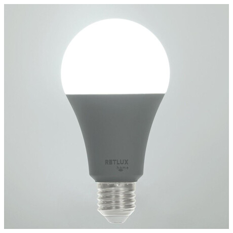 Retlux RSH 104 A70 E27 (foto 3)