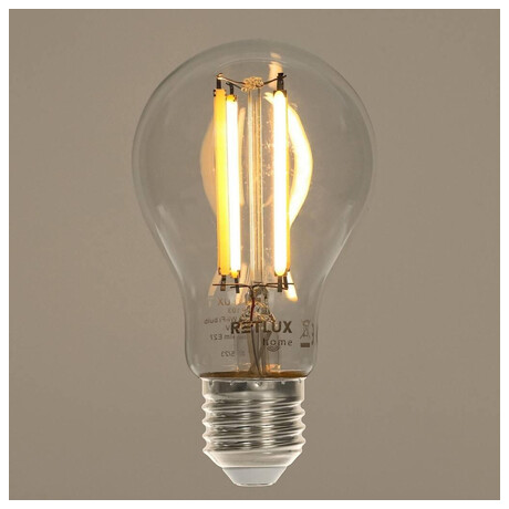 Retlux RSH 103 (foto 1)