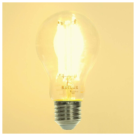 Retlux RSH 103 (foto 3)
