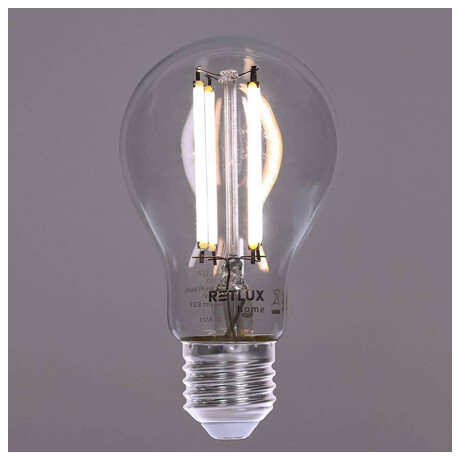 Retlux RSH 103 (foto 4)