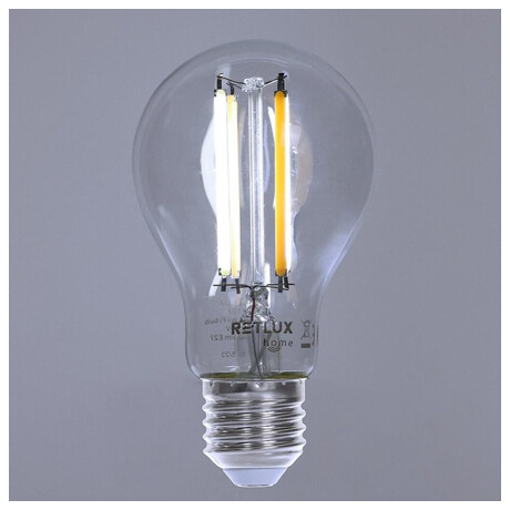 Retlux RSH 103 (foto 5)