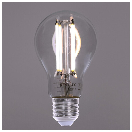 Retlux RSH 103 (foto 2)