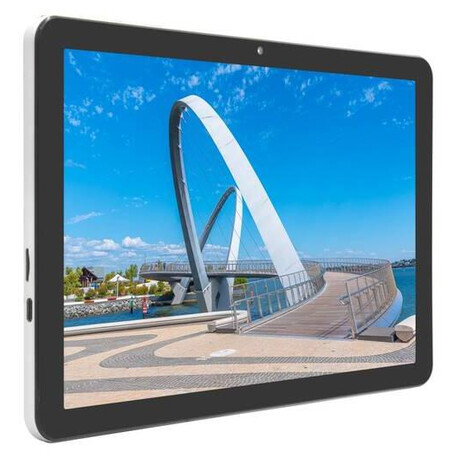 Tablet iGET SMART W31 10,1 3/64GB