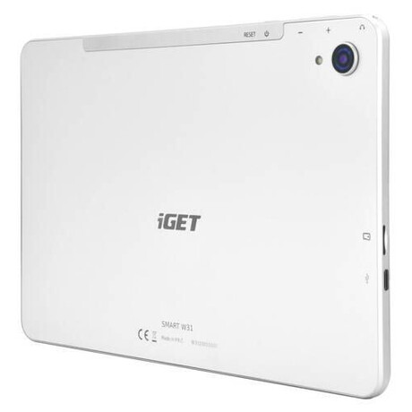 Tablet iGET SMART W31 10,1 3/64GB