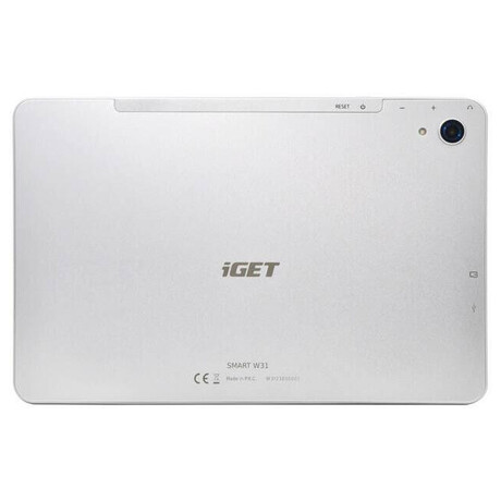 iGET SMART W31 10,1 3/64GB (foto 5)