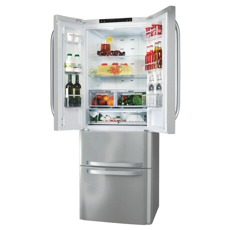 Whirlpool W4D7 XC21 (foto 1)